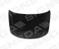 Фото 1 - капот TOYOTA LAND CRUISER (FJ200), 11.07 - 08.15 Signeda PTY20085A Капот TOYOTA LAND CRUISER (FJ200), 11.07 - 08.15 Signeda PTY20085A (фото 1)