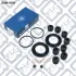 РЕМ К-Т СУППОРТА ПЕРЕДН TOYOTA COROLLA 1991-2002 Q-fix Q0940299 (фото 2)