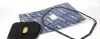 Фільтр АКПП BMW 5 (E39)/7 (E38)/X5 (E53) (АКПП ZF 5HP24 FLA) 94- (з прокладкою) MEYLE 3141370001 (фото 1)