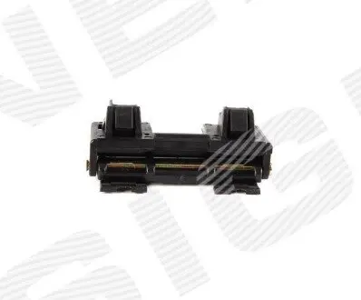 ПЕТЛЯ ДЛЯ КРЫШКИ БАКА Signeda PBM01021A