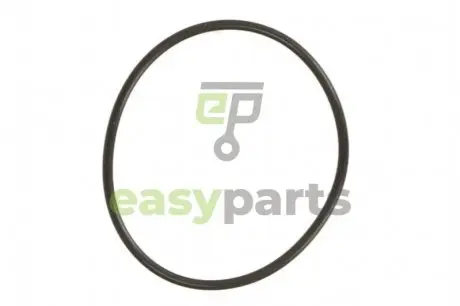 Прокладка насосу вакуумного VW Golf/Passat 06-09 ELRING 750450