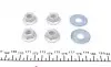Подушка двигуна Audi A6 2.7D-3.2 04-11 (к-кт 2шт.) MEYLE 1001993000S (фото 6)