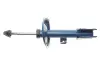 Амортизатор (передній) Citroen C4 04-/Peugeot 307 00- (R) MEYLE 11266230003 (фото 4)