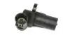 Датчик положения коленвала Renault RENAULT / DACIA 8200688405 (фото 1)