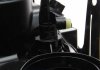 Фара передняя левая Duster RENAULT / DACIA 260608209R (фото 5)