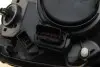 Фара передняя левая Duster Renault RENAULT / DACIA 260608209R (фото 7)