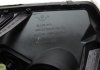 Фара передняя левая Duster RENAULT / DACIA 260608209R (фото 8)
