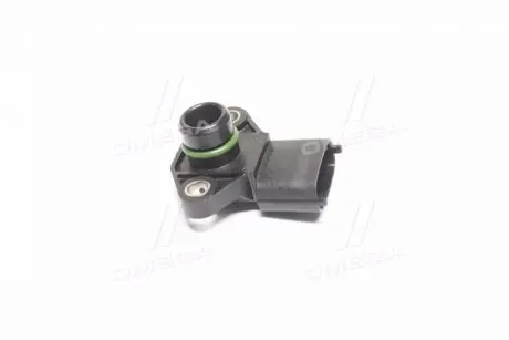 Сенсор тиску наддуву (Mobis) Hyundai/Kia/Mobis 39200-2F000