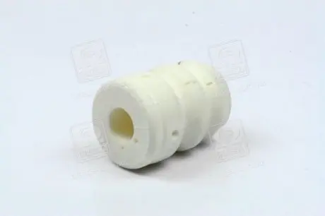 Отбойник амортизатора перед MOBIS Hyundai/Kia/Mobis 54626-1H000