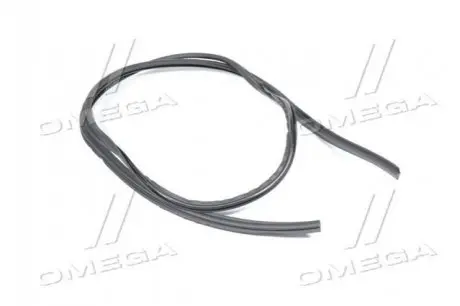 Уплотнитель стекла лобового Mobis Hyundai/Kia/Mobis 86131-2E000