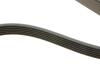 Ремінь генератора Infiniti FX/M45/Lexus GS/Mitsubishi Outlander 1.8-4.5 93- HUTCHINSON 1940K6 (фото 3)