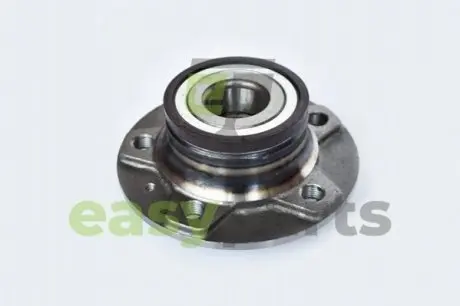Ступиця задня Audi A4,A5,A6 (08-) ASAM 55645