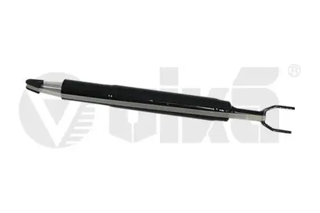 Амортизатор передний газовый Vika 44131055201