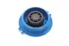 Фото 2 - кришка бачка розширювального VW Caddy III 04-15 Vika 11211833101 Кришка бачка розширювального VW Caddy III 04-15 Vika 11211833101 (фото 2)