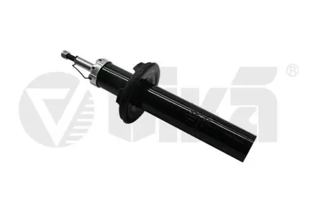 Амортизатор передний газовый Vika 44131615701