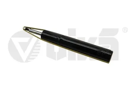 Амортизатор передний газовый Vika 44131615601
