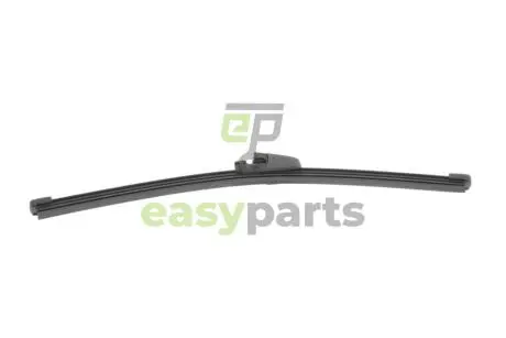 Щітка склоочисника (задня) Seat Ibiza 10-17 DPA 99551801602