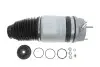 Подушка пневмопідвіски (спереду) VW Touareg 10-18 (L) Vika 46160001901 (фото 1)