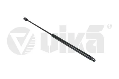 Амортизатор крышки багажника Vika 88291605401