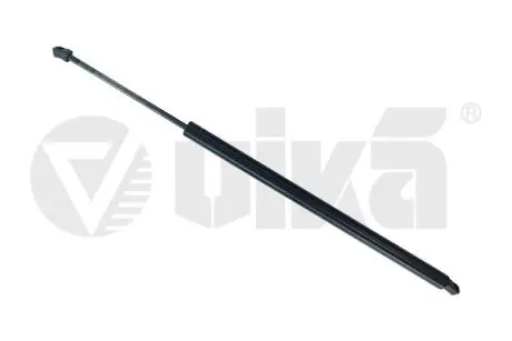 Амортизатор крышки багажника Vika 88291605601