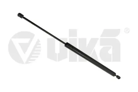 Амортизатор крышки багажника Vika 88291605701