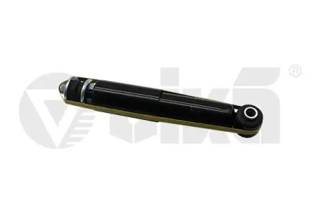 Амортизатор передний газовый Vika 44131616801