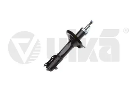 Амортизатор передній газовий Vika 44130643901