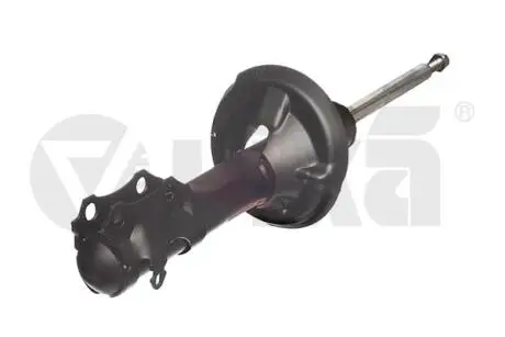 Амортизатор передний газовый Vika 44131097801