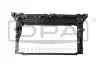 Фото 1 - панель передняя VW Polo (18-) DPA 88051781102 Панель передняя VW Polo (18-) DPA 88051781102 (фото 1)