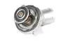 Термостат MB Vito (W639) 3.0/3.2/3.7 03- (87°C) MAHLE / KNECHT TI4587D (фото 1)