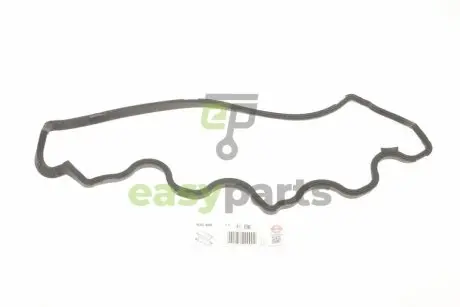 Прокладка кришки клапанів Fiat Doblo 1.9JTD 01- ELRING 430400