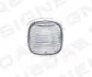 Показник повороту на крило SKODA RAPID, 12 - 19 Signeda ZAD1405C (фото 1)