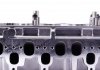 Головка блоку циліндрів VW Crafter 2.5TDI 06-13 AMC 908713 (фото 6)