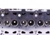 Головка блоку циліндрів VW Crafter 2.5TDI 06-13 AMC 908713 (фото 8)