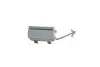 Захист петлі буксирувальної VW Touareg 02-10 (R) (внутрішня) DPA 88070695802 (фото 1)