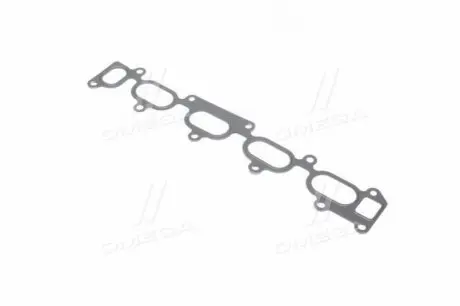 Прокладка колектора IN HYUNDAI TUCSON 2.0CRDi 04-10, SANTA FÉ 2.0CRDi 01-06 KIA SPORTAGE 2.0CRDi 05- Hyundai/Kia/Mobis 28411-27000