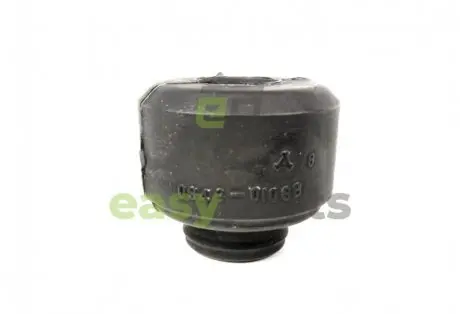 Втулка амортизатора задний TOYOTA 9094801088