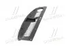 Накладка решітки радіатора Hyundai/Kia/Mobis 86360-C5000 (фото 2)