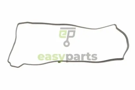 Прокладка кришки клапанів Accord VII/ Civic (VII/ VIII)/ CR-V II/ FR-V/ INTEGRA 2.0-2.4 01- HONDA 12341RTA000