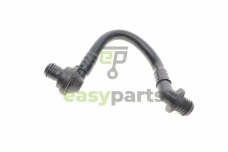 Трубка вакуумної системи Audi A6/Skoda Superb/VW Passat 97-08 Vika 66111548501