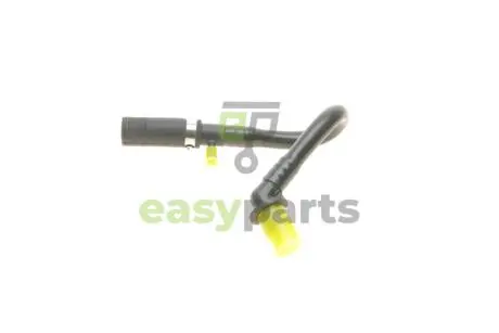 Трубка вакуумної системи Skoda Superb/VW Passat 00-08 Vika 66111549301