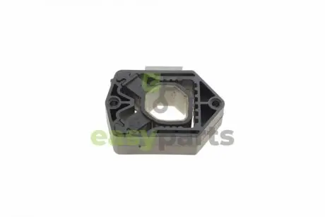 Кронштейн радіатора Skoda Octavia 1.4-1.8 04- (зверху) Vika 11210994101