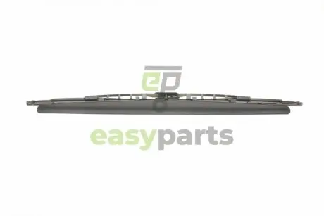 Важіль склоочисника Audi A6/VW Passat/Golf IV 97- DPA 99551032702