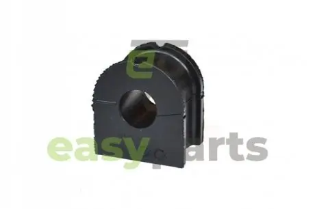FORD втулка стаб.передн.20mm Transit 00- ASAM 76866