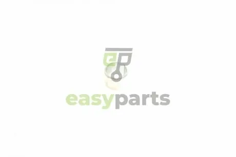 Втулка куліси VW T4 90-03 Vika 77111647401