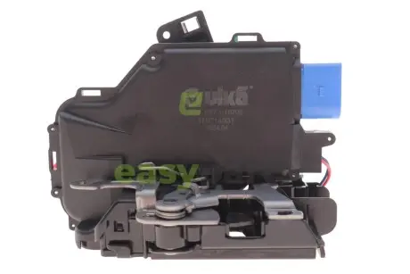 Замок дверей (передніх/R) VW Caddy III 04-15 Vika 88371765601