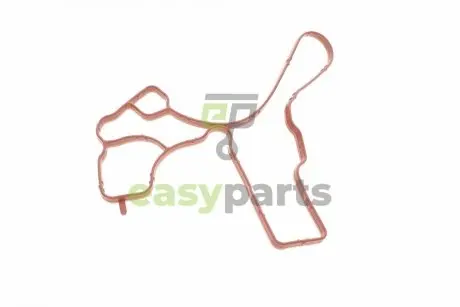 Прокладка кришки ГРМ VW Passat/Golf IV 1.8-2.0TSI 04- Vika 11031792501