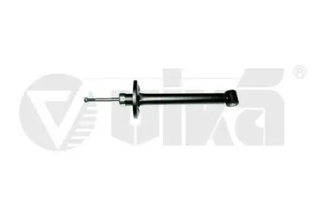Амортизатор задний масляный Vika 45130547501