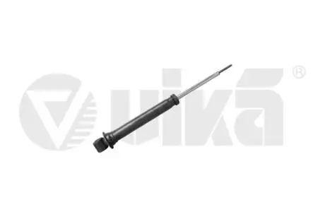 Амортизатор задній масляний Vika 55131098201