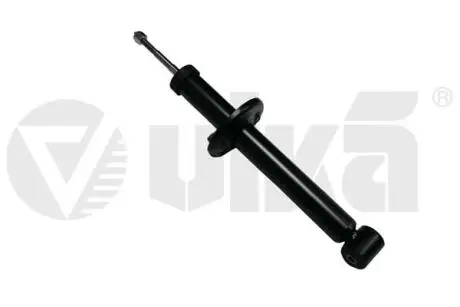 Амортизатор задний масляный Vika 55131099901